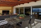 Coonamblepergolas-3.jpg; ?>