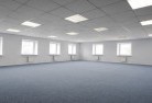 Coonambleskylight-replacements-2.jpg; ?>