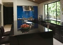 Kwikfynd Skylight Replacements
coonamble
